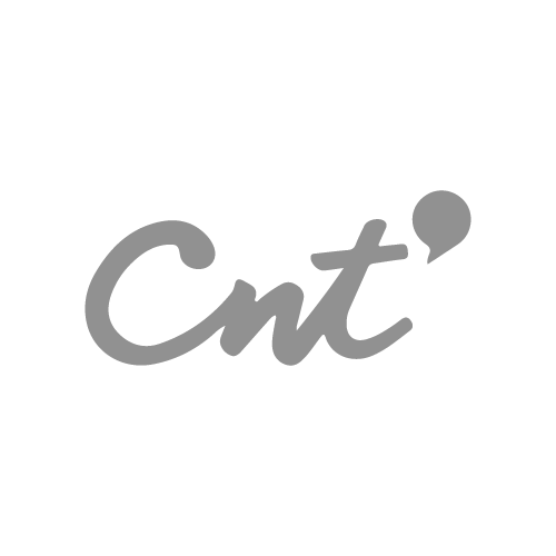 CNT LOGO_Mesa de trabajo 1