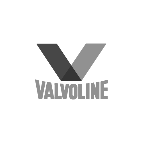 Valvoline_Mesa de trabajo 1