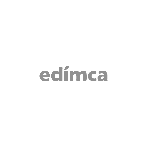 edimca1_Mesa de trabajo 1