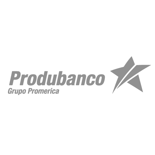 proddubanco_Mesa de trabajo 1